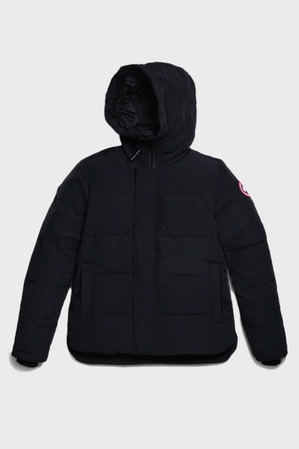 CANADA GOOSE - Doudoune