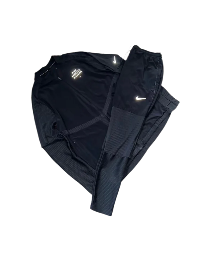 Nike - RUNNING