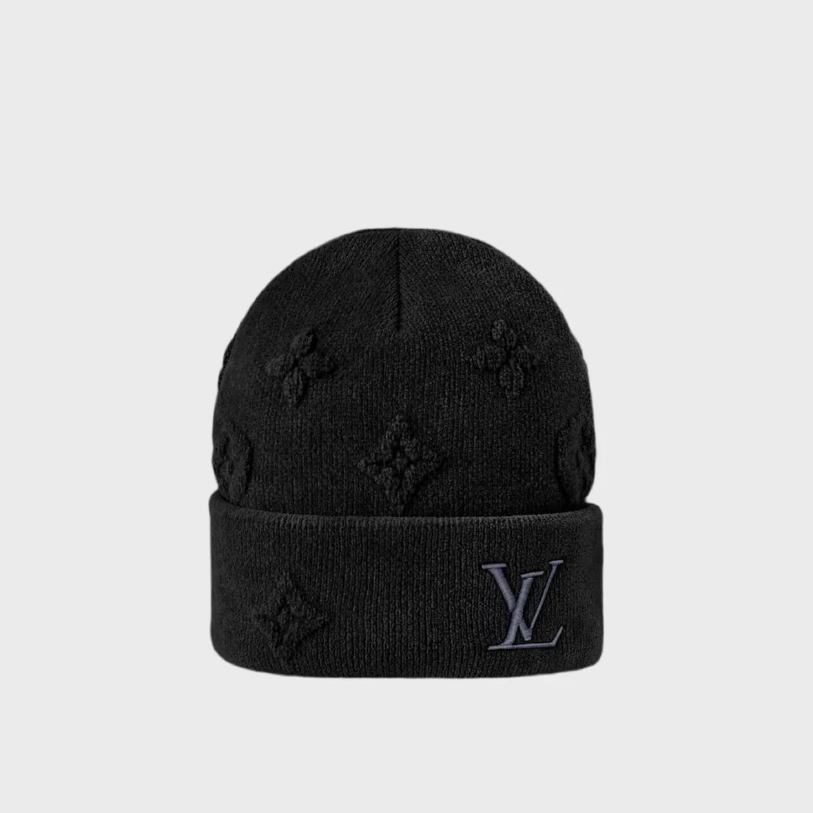 LV - Bonnet