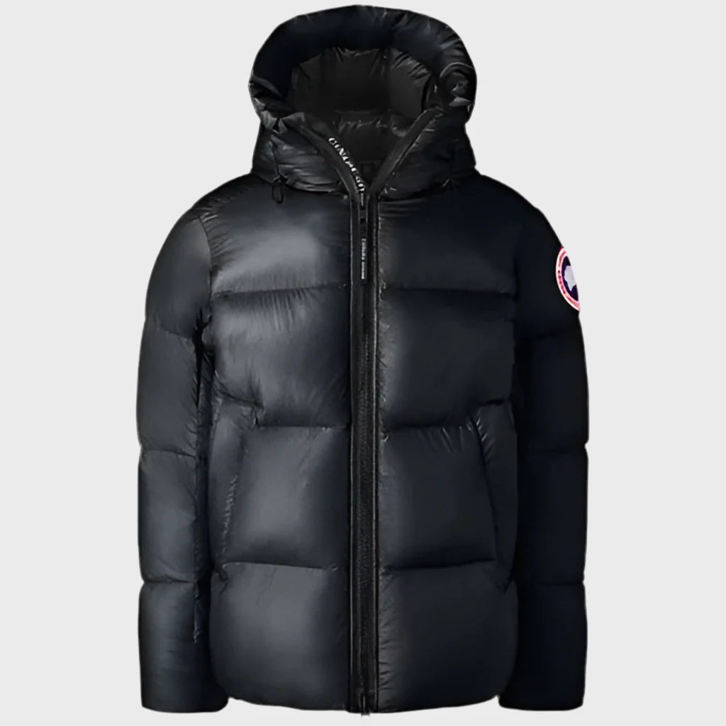 CANADA GOOSE - Doudoune