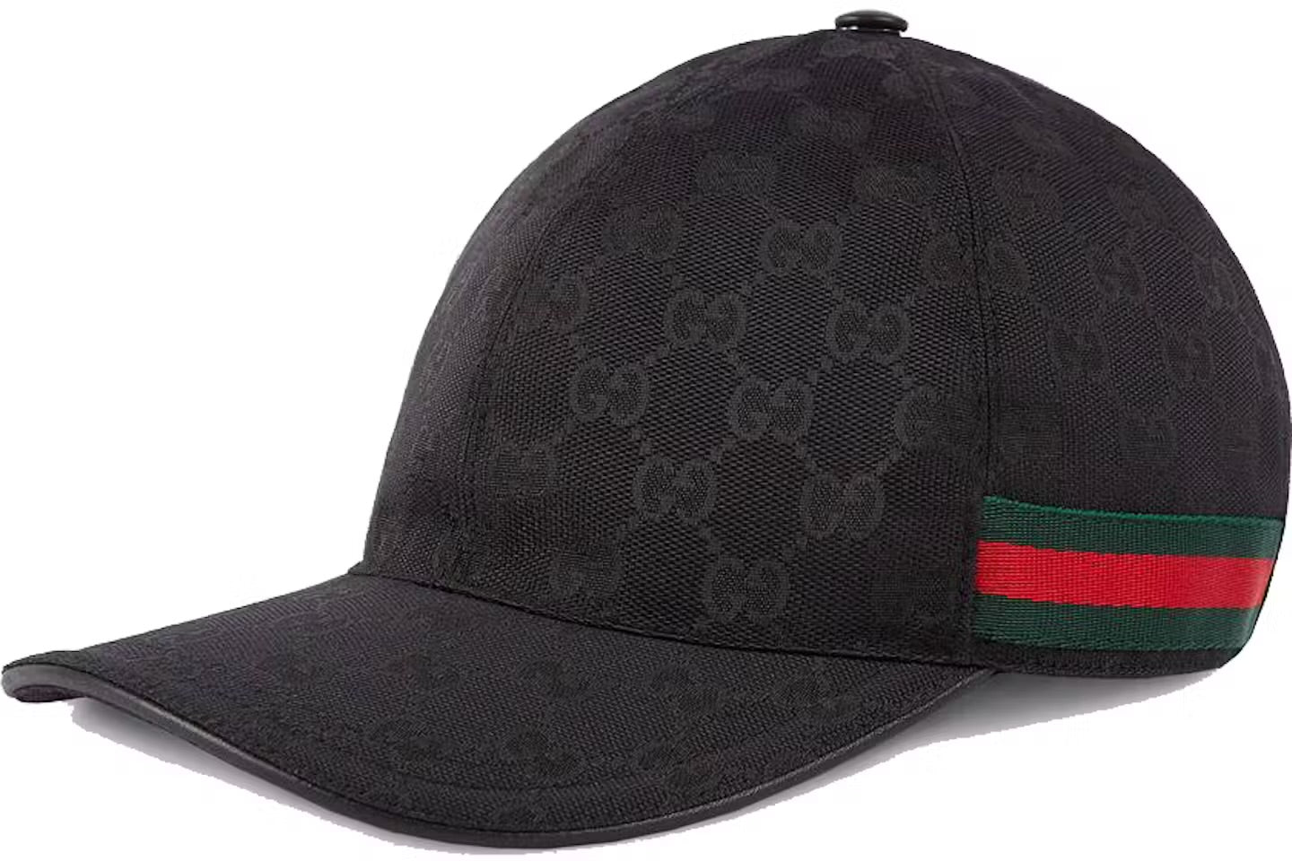 GUCCI- Casquette