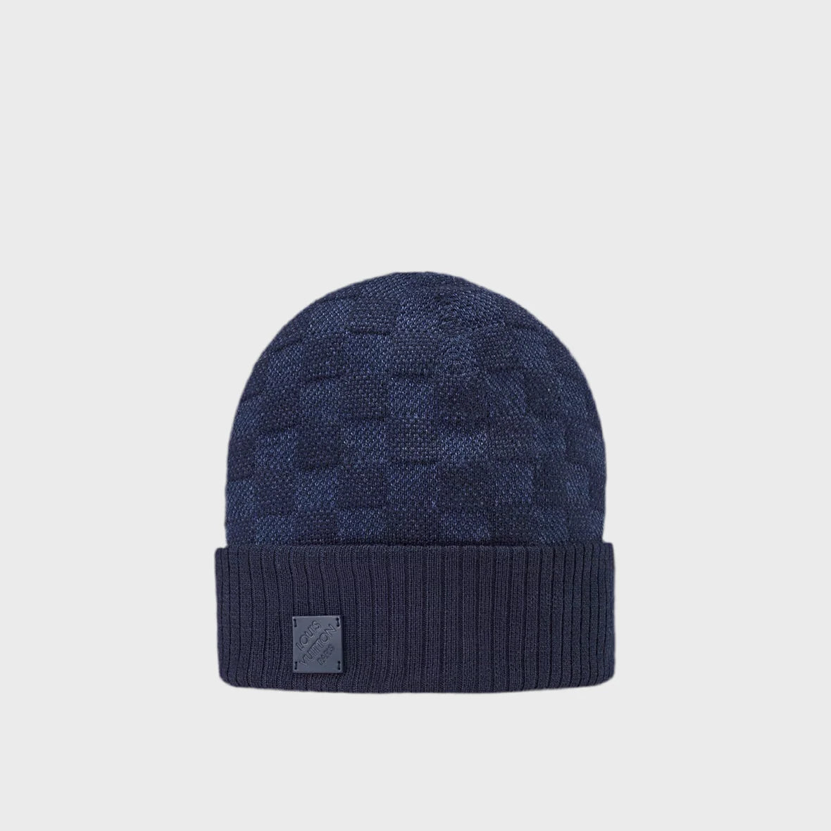 LV - Bonnet