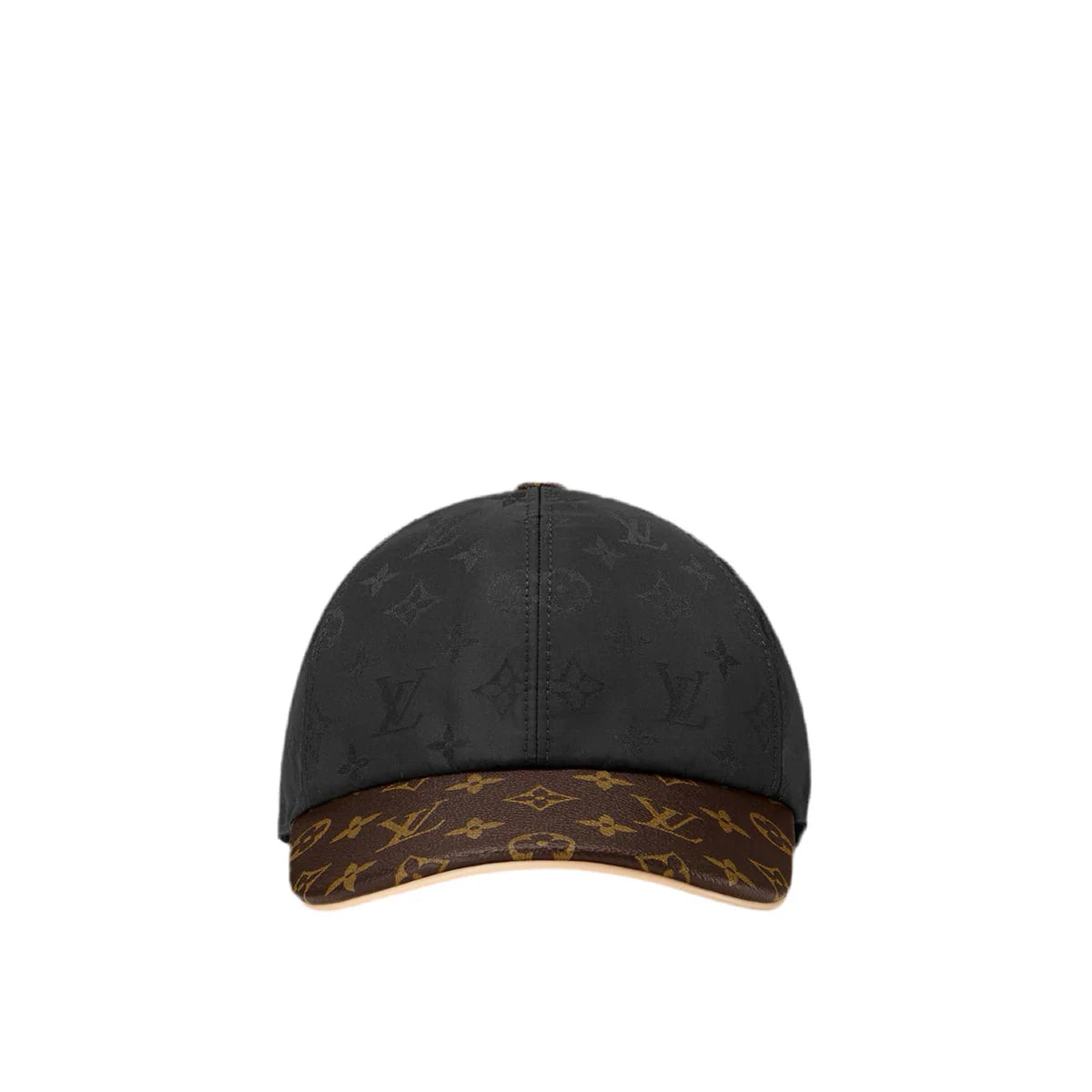 LV - Casquette