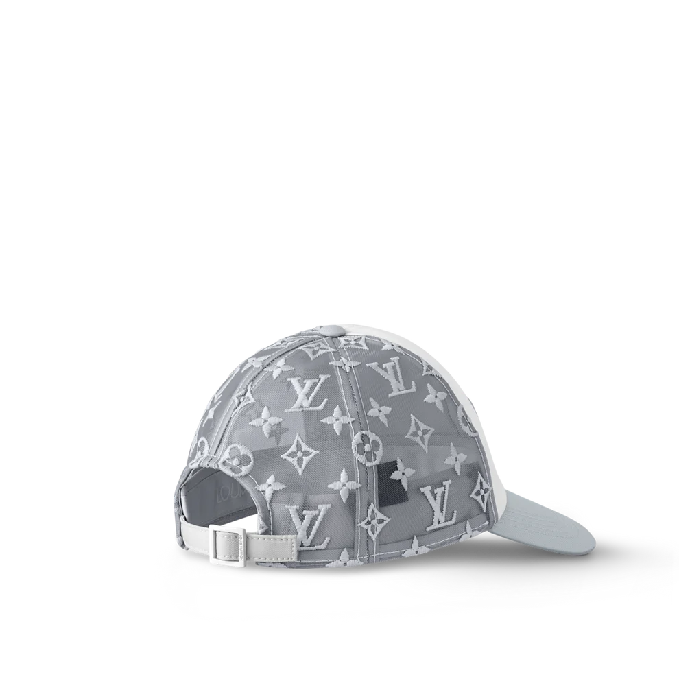 LV - Casquette