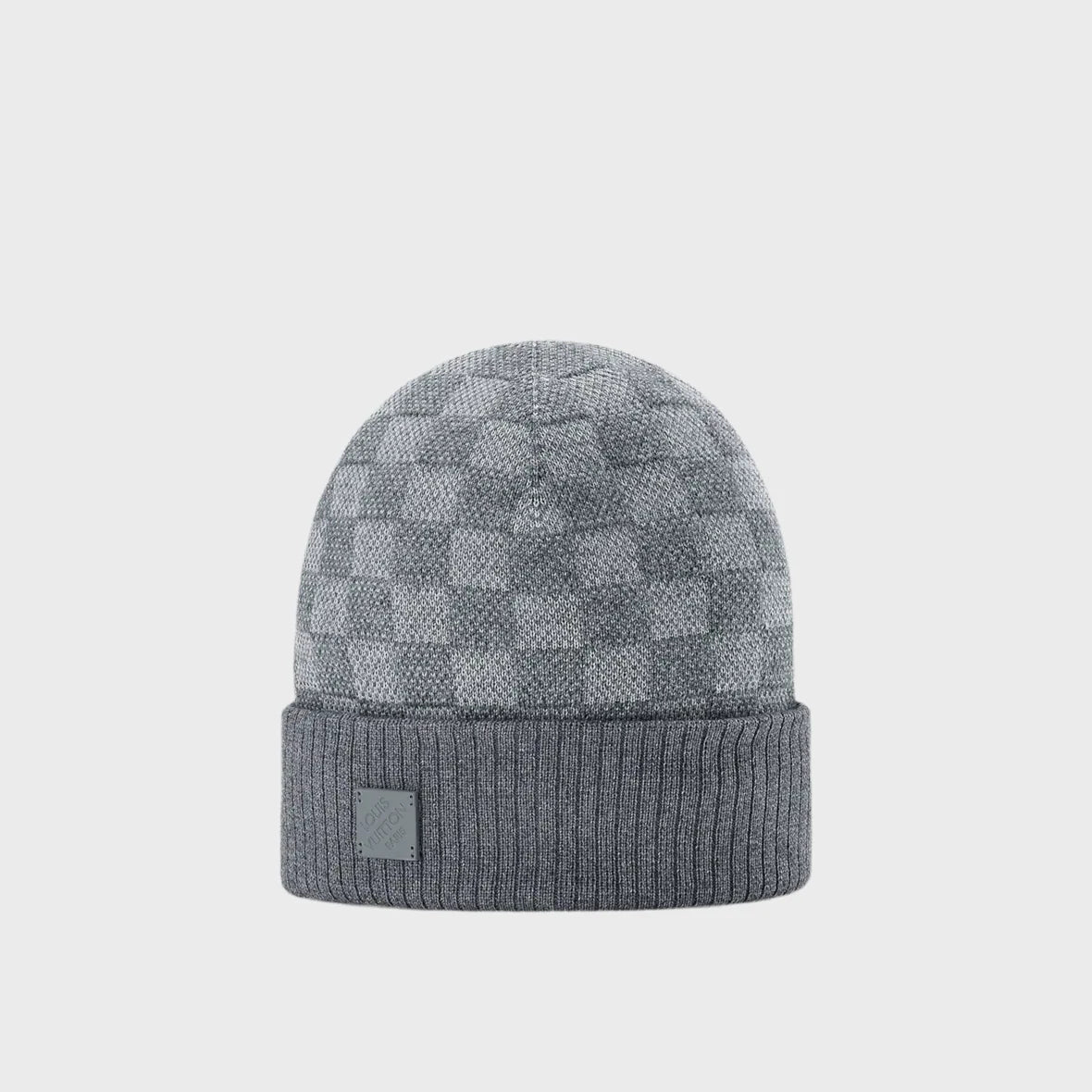 LV - Bonnet