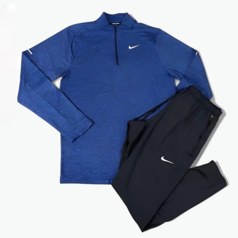 Nike - RUNNING