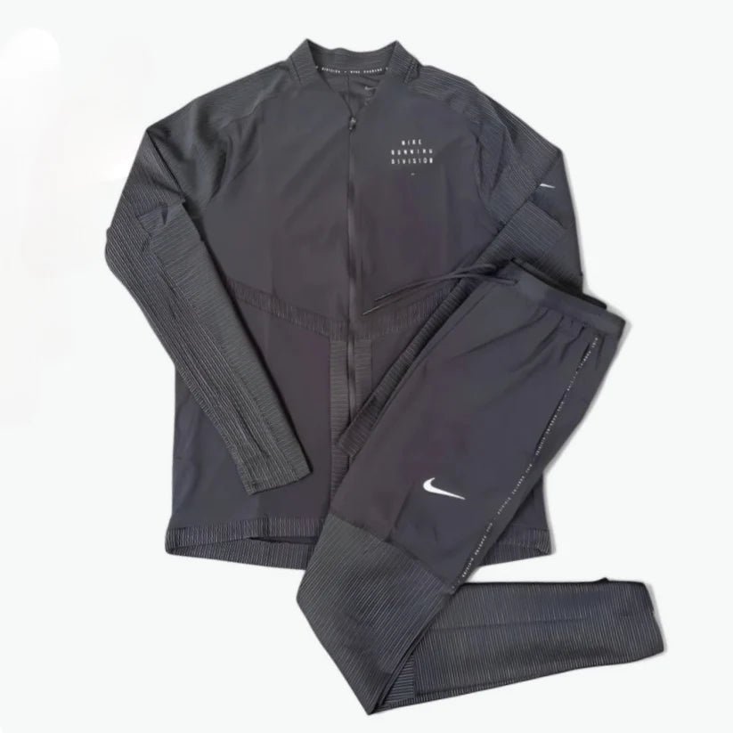 Nike - RUNNING