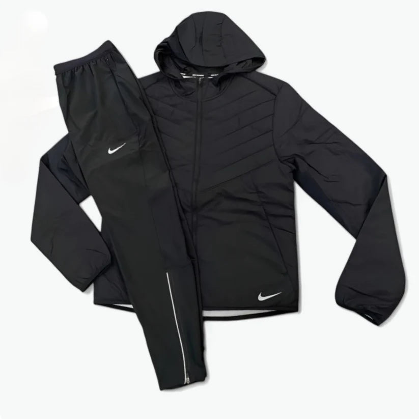 Nike - RUNNING