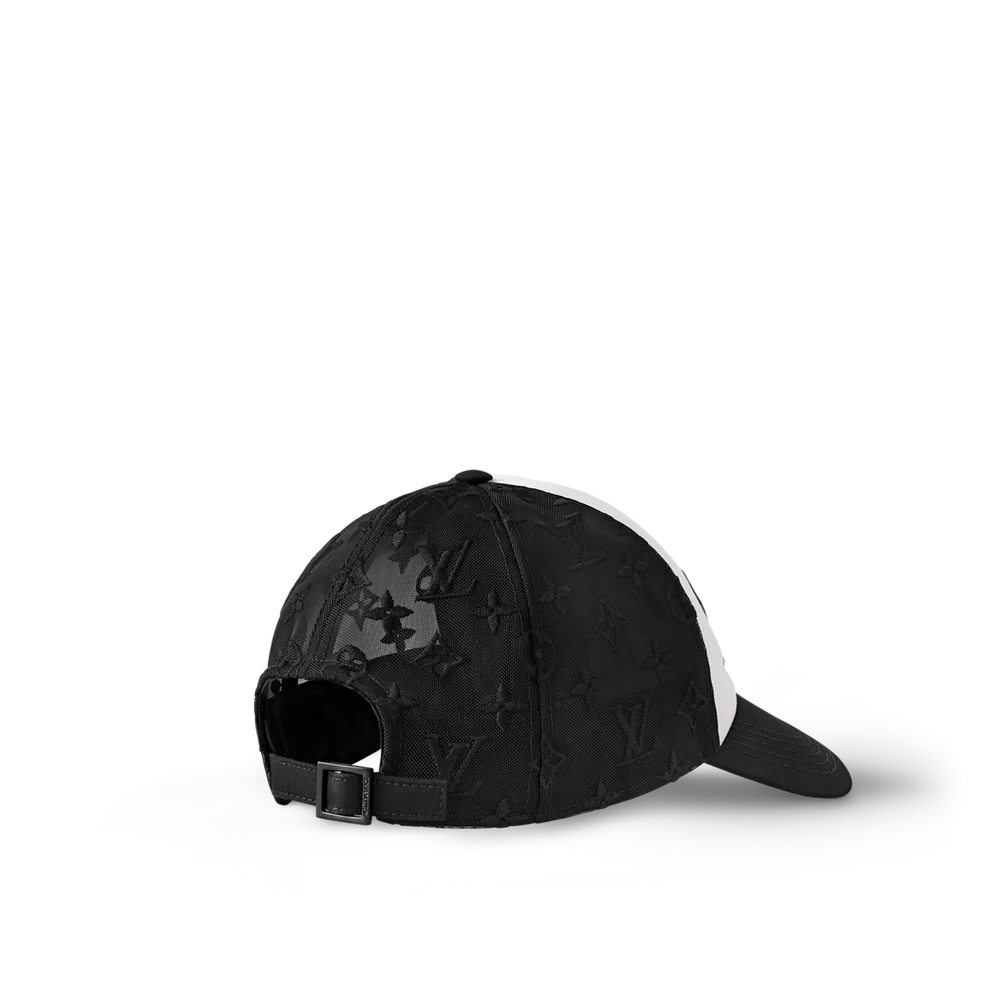 LV - Casquette
