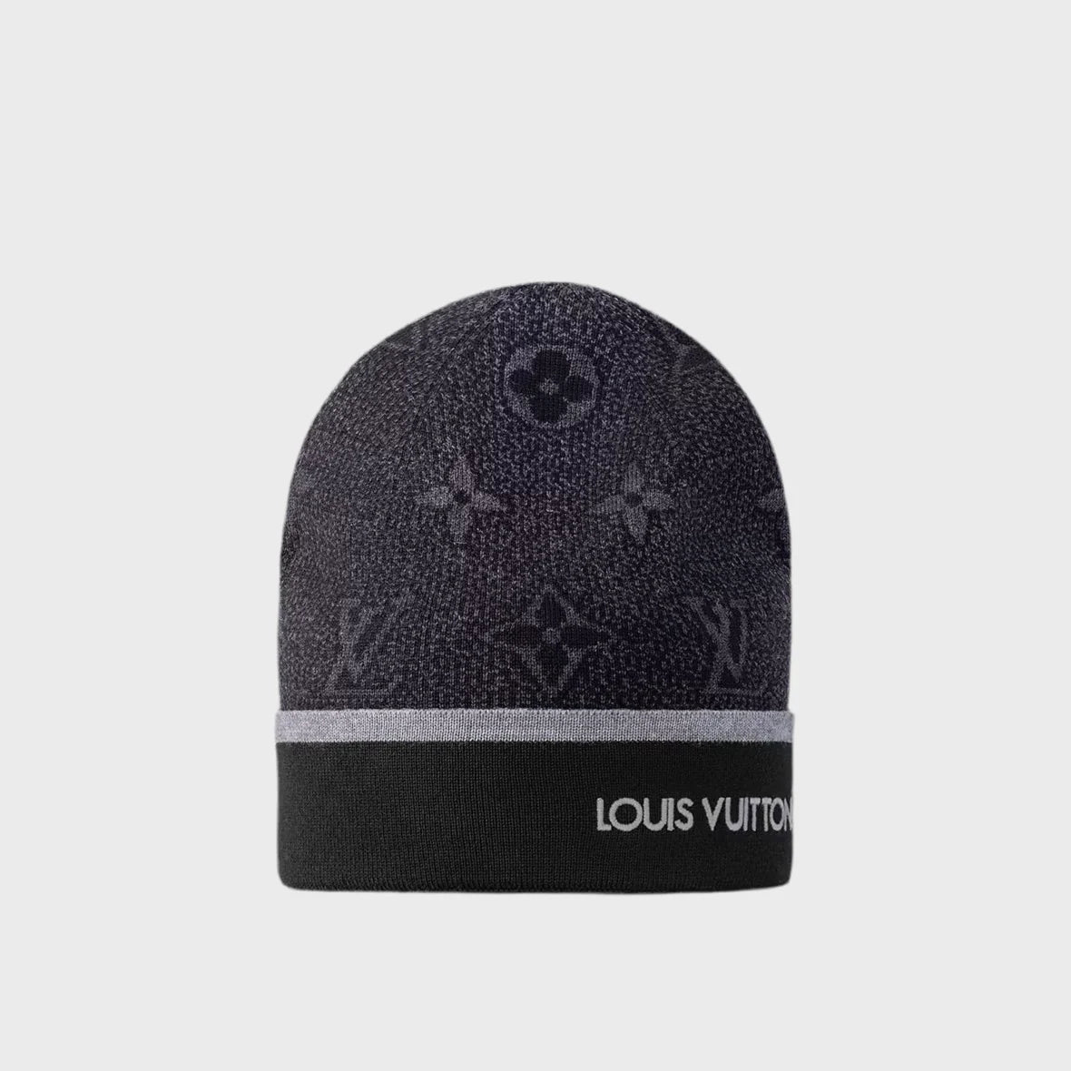 LV - Bonnet