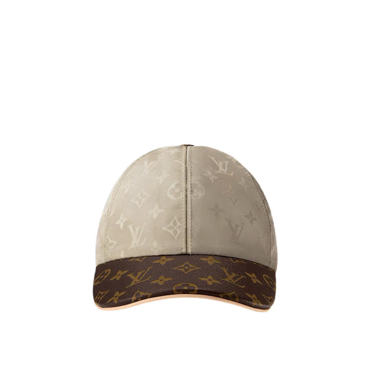 LV - Casquette