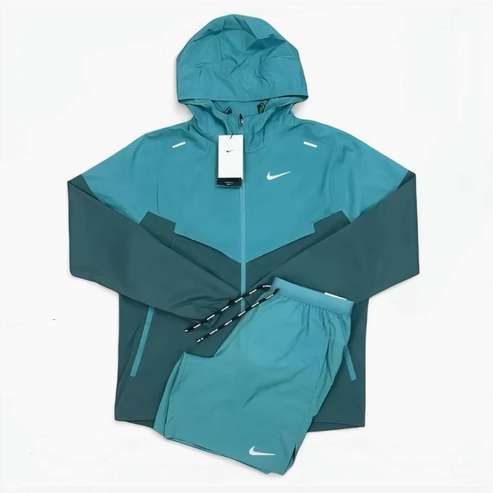 Nike - RUNNING