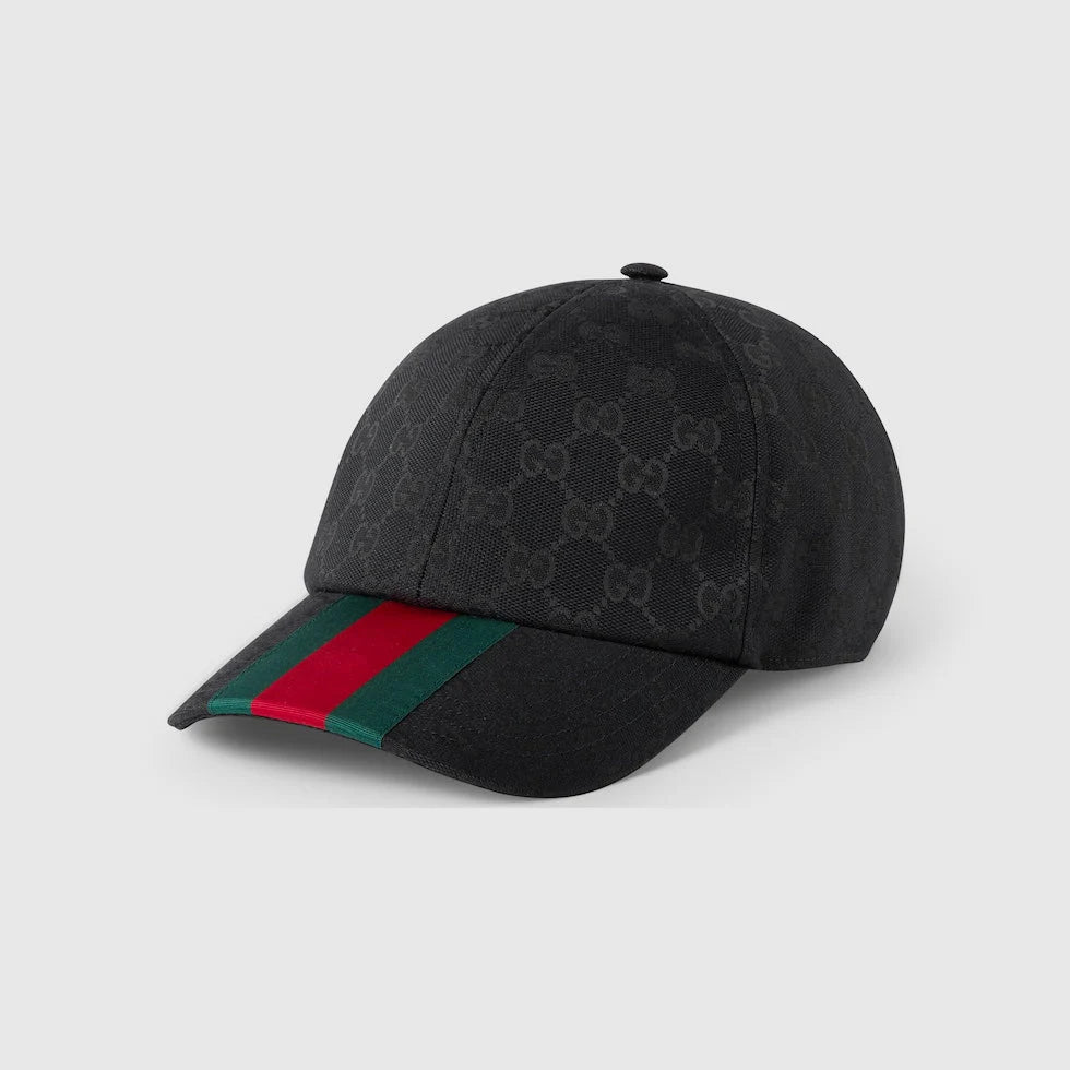 Gucci - Casquette